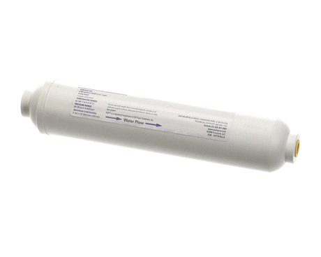 EVERPURE PARTS EV910068 - SKU EVEEV910068