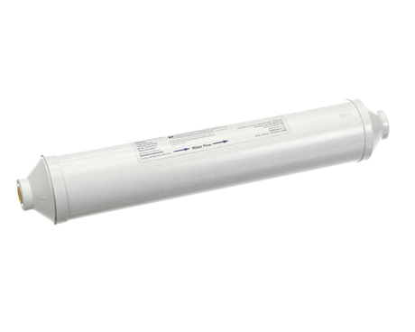 EVERPURE PARTS Everpure EV910076 IN-15CF - SKU EVEEV910076