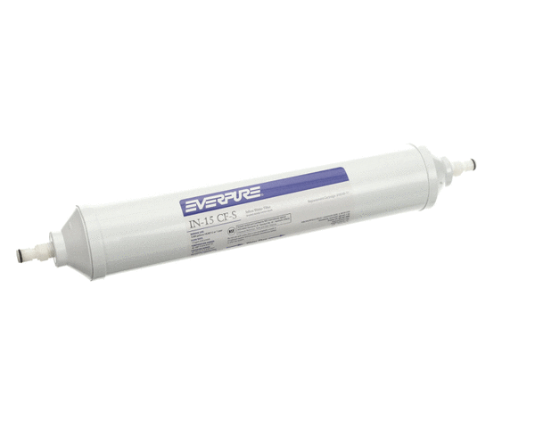 EVERPURE PARTS EV910077KIT - SKU EVEEV910077KIT