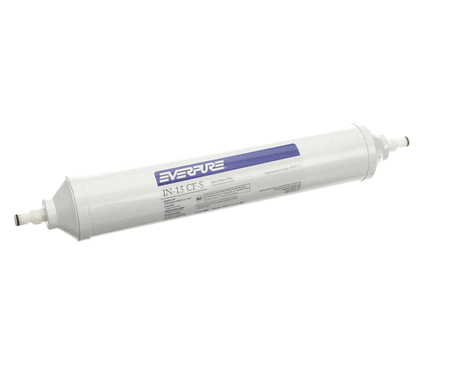 EVERPURE PARTS EV910077KIT - SKU EVEEV910077KIT