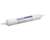 EVERPURE PARTS EV910077KIT - SKU EVEEV910077KIT