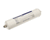 EVERPURE PARTS EV910086 - SKU EVEEV910086