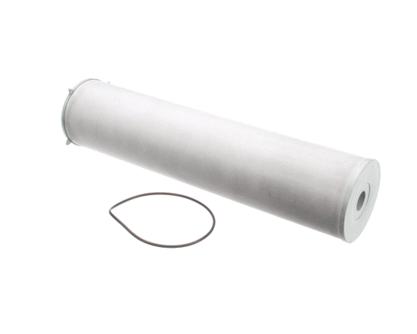 EVERPURE PARTS Everpure EV910502 CC1E Replacement Cartridge 1PK - SKU EVEEV910502