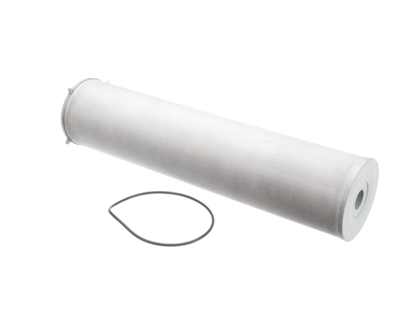 EVERPURE PARTS Everpure EV910502 CC1E Replacement Cartridge 1PK - SKU EVEEV910502