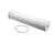 EVERPURE PARTS Everpure EV910502 CC1E Replacement Cartridge 1PK - SKU EVEEV910502