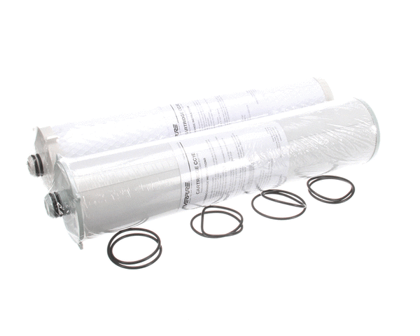 EVERPURE PARTS EV910521