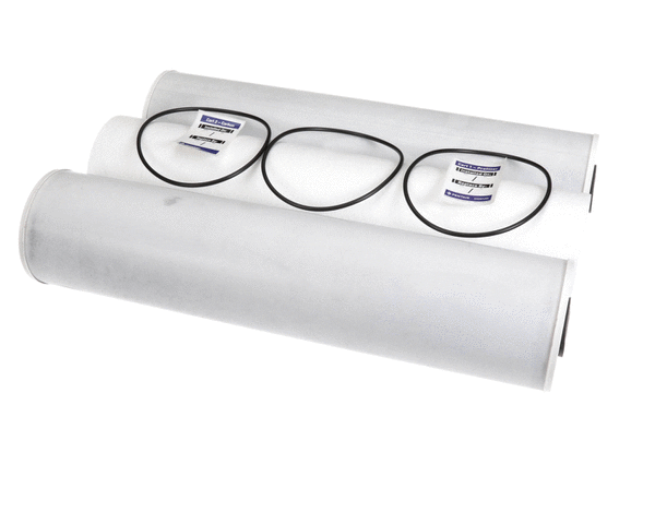 EVERPURE PARTS EV910535