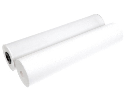 EVERPURE PARTS Everpure EV910537 CB20-302E Special Wab Kit - SKU EVEEV910537