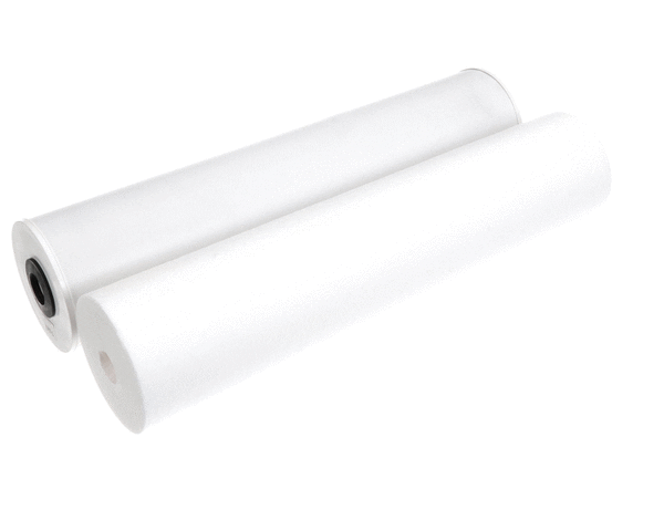 EVERPURE PARTS EV910537