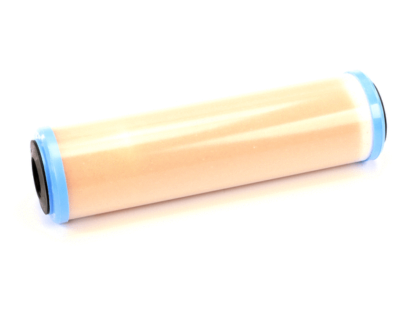 EVERPURE PARTS EV910541