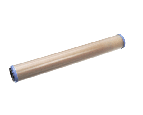 EVERPURE PARTS Everpure EV910542 20IN WS-20 Cartridge 2.0 GPM - SKU EVEEV910542