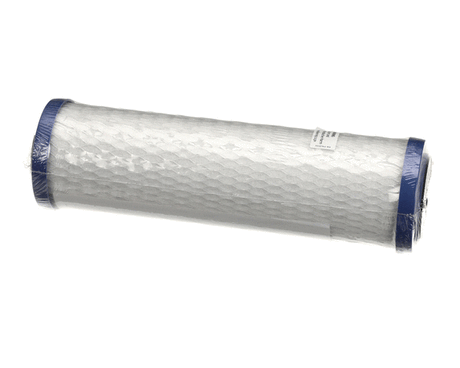 EVERPURE PARTS Everpure EV910811 CGT-10 - SKU EVEEV910811