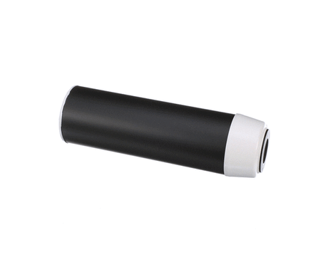 EVERPURE PARTS Everpure EV910813 CGT-10S - SKU EVEEV910813