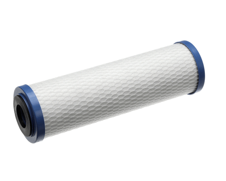 EVERPURE PARTS Everpure EV910815 CG5-10 Water Filtr System Sing - SKU EVEEV910815