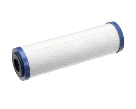 EVERPURE PARTS Everpure EV910817 CG5-10S Filter Cartridge - SKU EVEEV910817