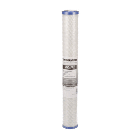 EVERPURE PARTS Everpure EV910825 Pre-Filter 20IN - SKU EVEEV910825