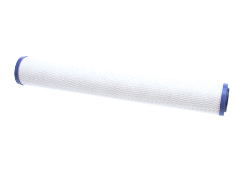 EVERPURE PARTS Everpure EV910827 CG5-20S - SKU EVEEV910827