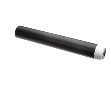 EVERPURE PARTS Everpure EV910833 Cartridge - SKU EVEEV910833