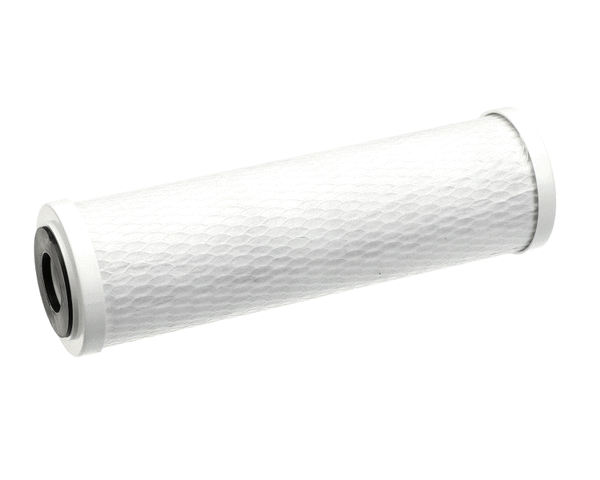 EVERPURE PARTS EV910853 - SKU EVEEV910853