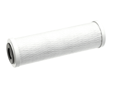 EVERPURE PARTS Everpure EV910853 CG53-10 - SKU EVEEV910853