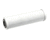 EVERPURE PARTS EV910853 - SKU EVEEV910853