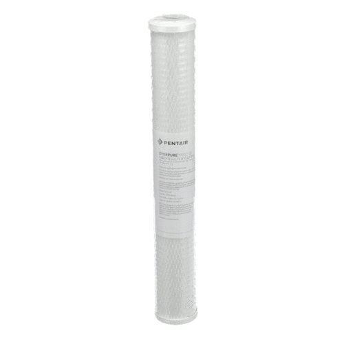 EVERPURE PARTS EV910863 - SKU EVEEV910863