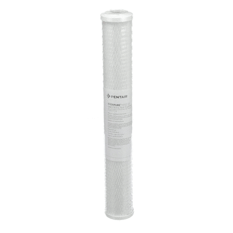 EVERPURE PARTS Everpure EV910863 CG53-20 - SKU EVEEV910863