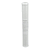 EVERPURE PARTS EV910863 - SKU EVEEV910863
