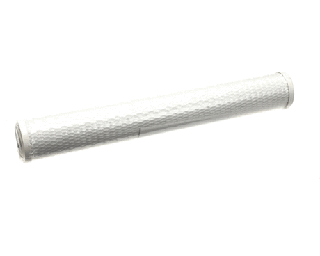 EVERPURE PARTS Everpure EV910867 CG53-20S - SKU EVEEV910867
