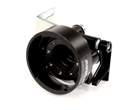 EVERPURE PARTS Everpure EV925914 QL3 Ho-P W/Brkt Mtd - SKU EVEEV925914