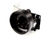 EVERPURE PARTS EV925914 - SKU EVEEV925914