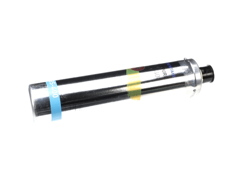 EVERPURE PARTS Everpure EV927087 Filter PBS-400 Cartridge- Resi - SKU EVEEV927087