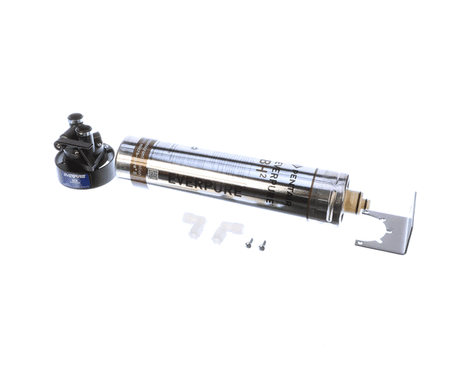 EVERPURE PARTS Everpure EV927200 QL3-BH(2) Water Filter Syst - SKU EVEEV927200