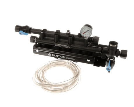 EVERPURE PARTS Everpure EV927223 QC7I Trip Head Only 1PK - SKU EVEEV927223