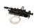 EVERPURE PARTS EV927223 - SKU EVEEV927223