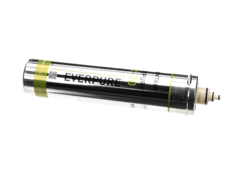 EVERPURE PARTS Everpure EV927369 Cart MR-20 1 Pack - SKU EVEEV927369