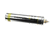 EVERPURE PARTS EV927369 - SKU EVEEV927369