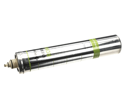 EVERPURE PARTS Everpure EV927393 Cart Rom 20 1 Pack - SKU EVEEV927393