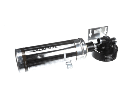 EVERPURE PARTS Everpure EV927560 QL2-OCS(2) Water Filter 1PK - SKU EVEEV927560