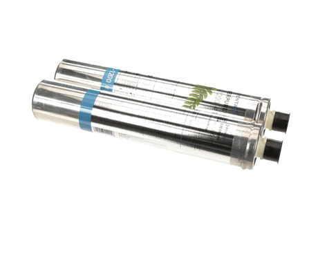 EVERPURE PARTS Everpure EV928201 Replacement Filter - SKU EVEEV928201