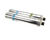 EVERPURE PARTS EV928201 - SKU EVEEV928201