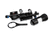 EVERPURE PARTS EV929302 - SKU EVEEV929302