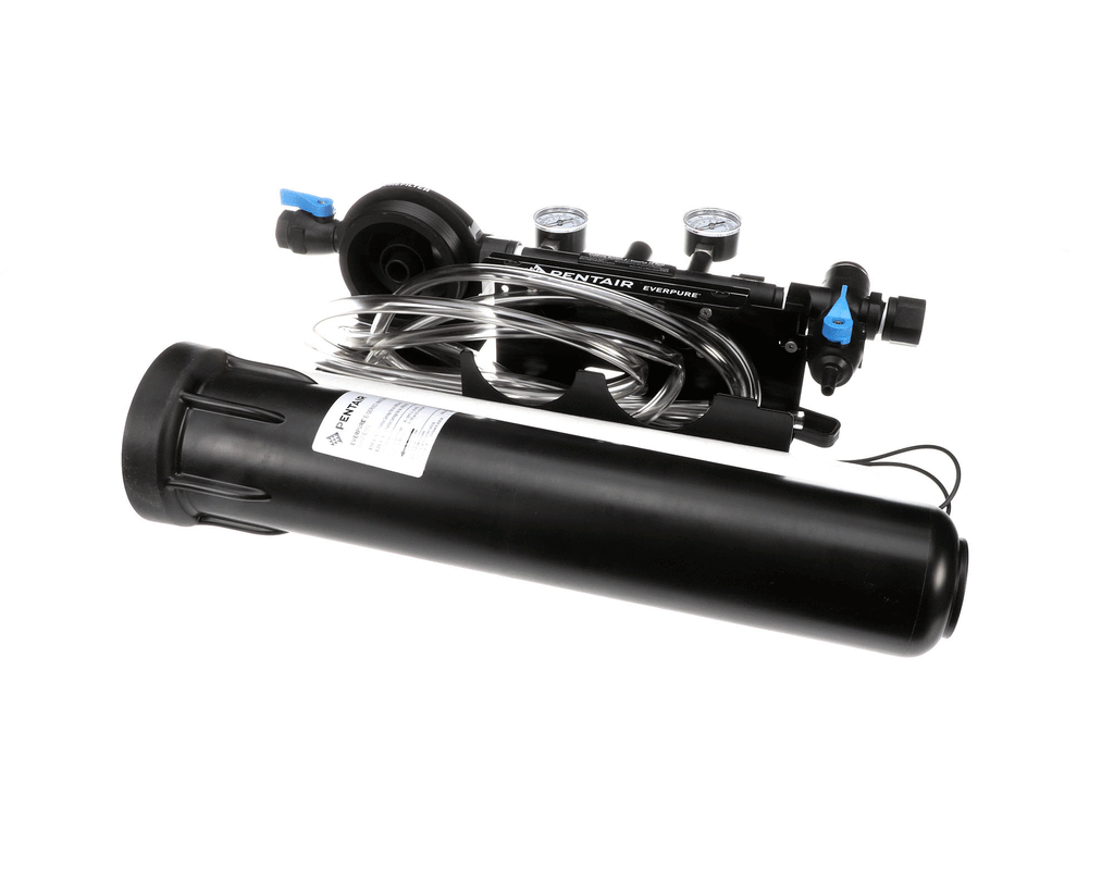 EVERPURE PARTS EV929322