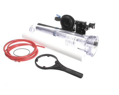 EVERPURE PARTS Everpure EV932421 Insurice Single PF-I2000(2) - SKU EVEEV932421