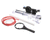 EVERPURE PARTS EV932421 - SKU EVEEV932421