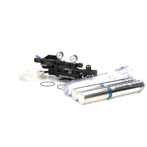EVERPURE PARTS EV932422 - SKU EVEEV932422