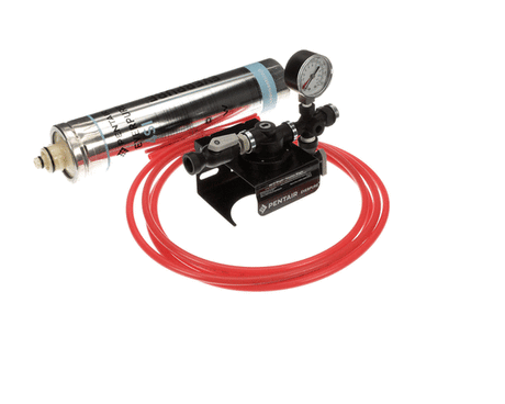 EVERPURE PARTS Everpure EV932460 Insurice Single 4SI - SKU EVEEV932460