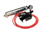 EVERPURE PARTS EV932460 - SKU EVEEV932460