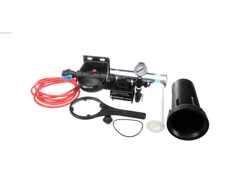 EVERPURE PARTS Everpure EV932461 Insurice Pf Single 4SI - SKU EVEEV932461