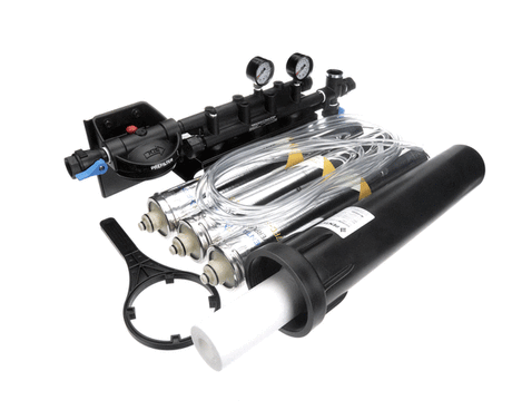 EVERPURE PARTS Everpure EV932773 Insurice Pf Triple 7FC-S - SKU EVEEV932773